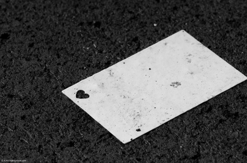 Studio-One.Art.br Repo Fotografia em Rio Preto SP/Brasil