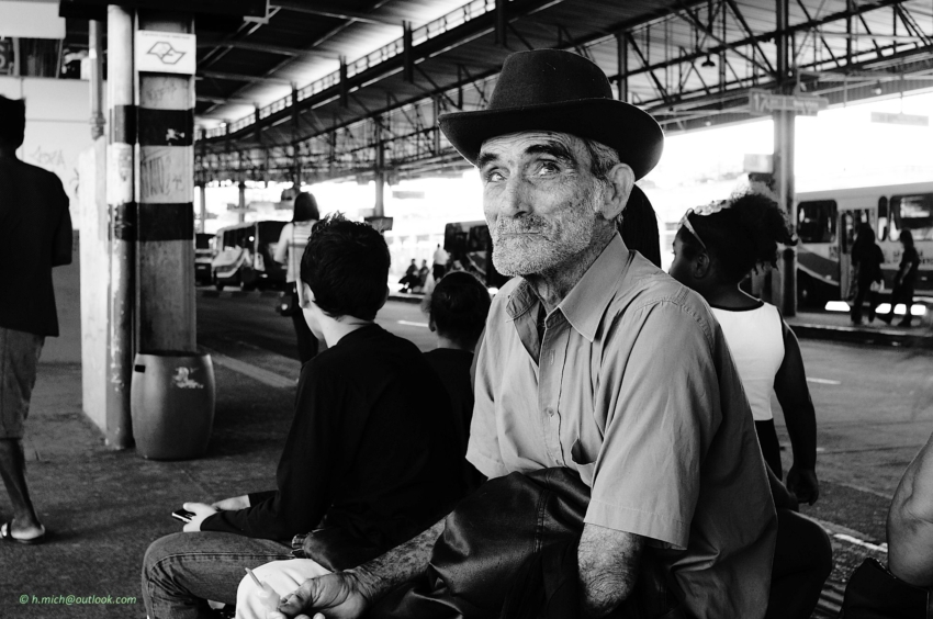 Studio-One.Art.br Repo Fotografia em Rio Preto SP/Brasil