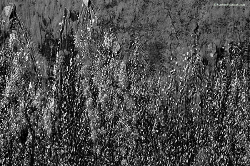 Studio-One.Art.br Repo Fotografia em Rio Preto SP/Brasil