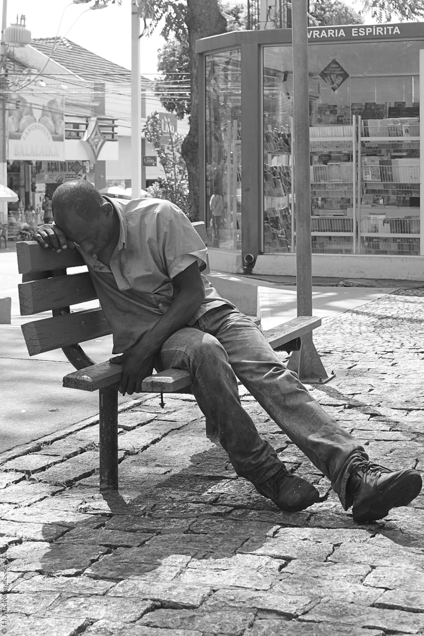 Studio-One.Art.br Repo Fotografia em Rio Preto SP/Brasil