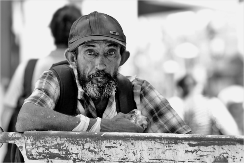 Studio-One.Art.br Repo Fotografia em Rio Preto SP/Brasil