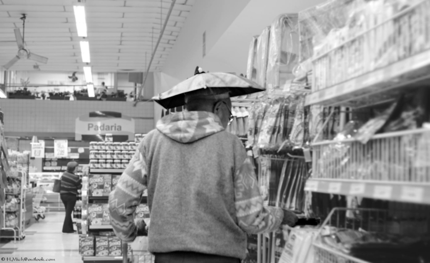 Studio-One.Art.br Repo Fotografia em Rio Preto SP/Brasil