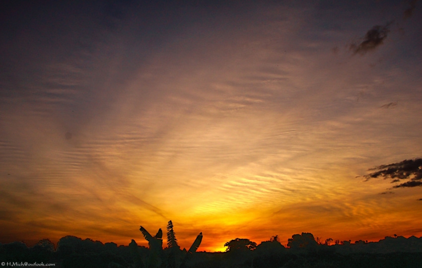 Studio-One.Art.br Repo Fotografia em Rio Preto SP/Brasil