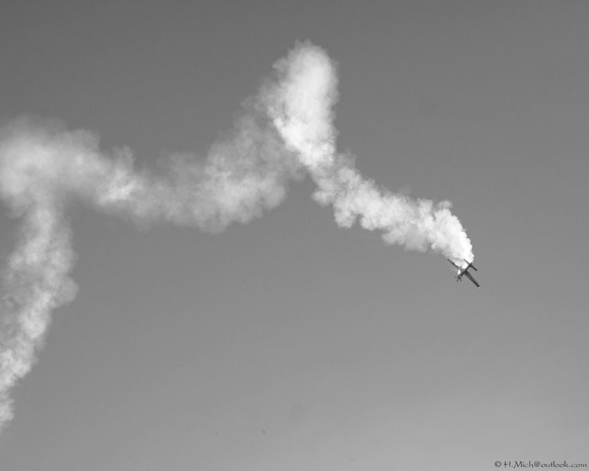 Studio-One.Art.br Repo Fotografia em Rio Preto SP/Brasil