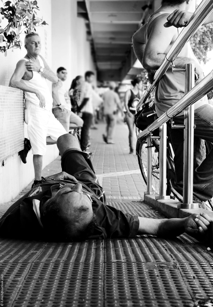 Studio-One.Art.br Repo Fotografia em Rio Preto SP/Brasil