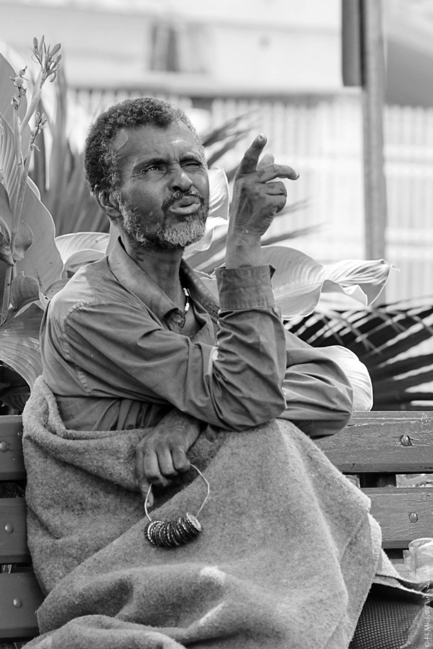 Studio-One.Art.br Repo Fotografia em Rio Preto SP/Brasil