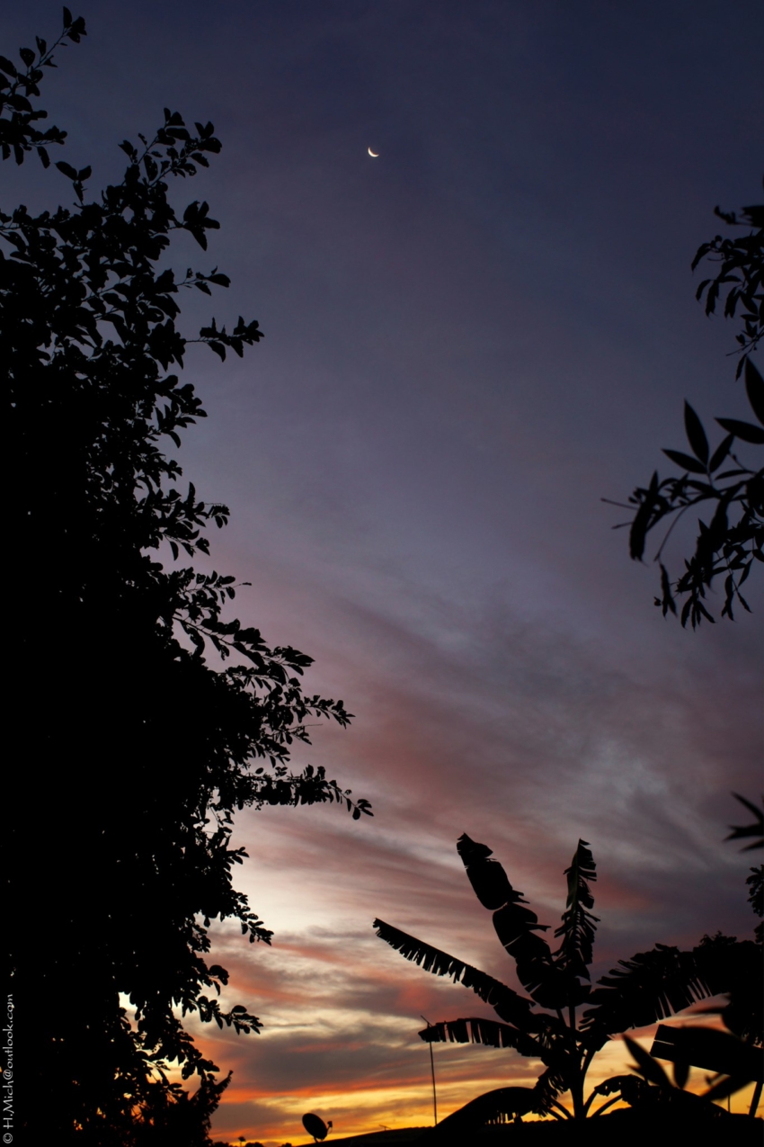 Studio-One.Art.br Repo Fotografia em Rio Preto SP/Brasil