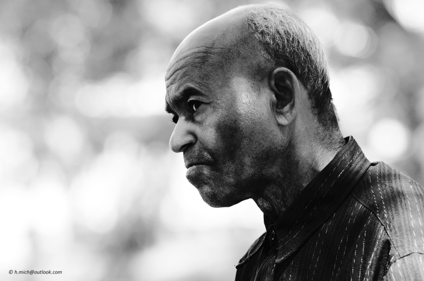 Studio-One.Art.br Repo Fotografia em Rio Preto SP/Brasil