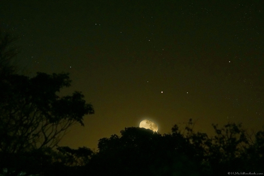 Studio-One.Art.br Repo Fotografia em Rio Preto SP/Brasil