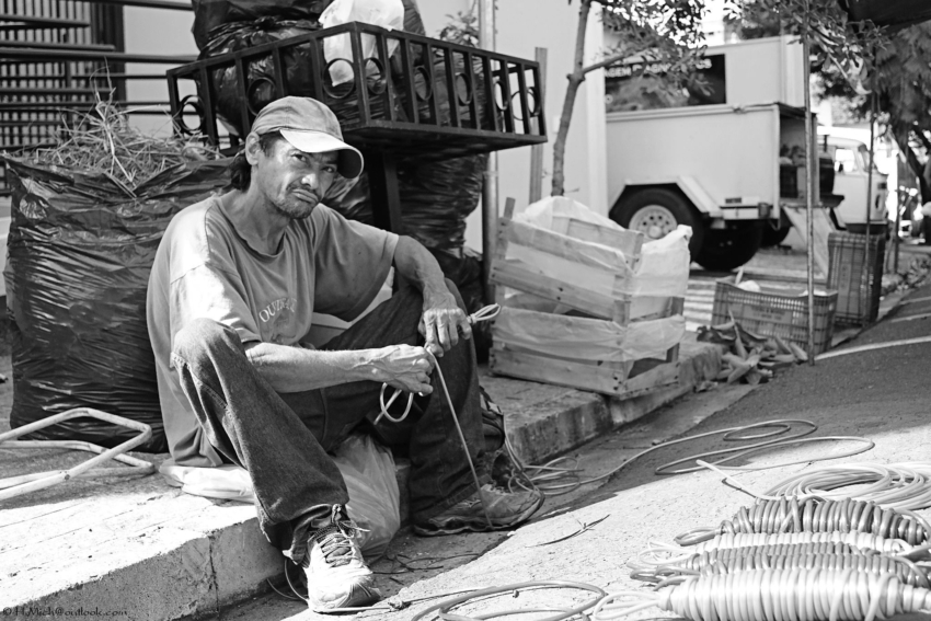 Studio-One.Art.br Repo Fotografia em Rio Preto SP/Brasil