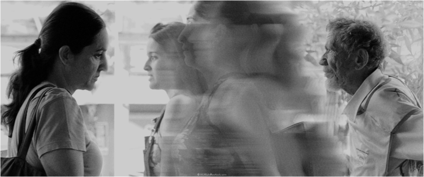 Studio-One.Art.br Repo Fotografia em Rio Preto SP/Brasil