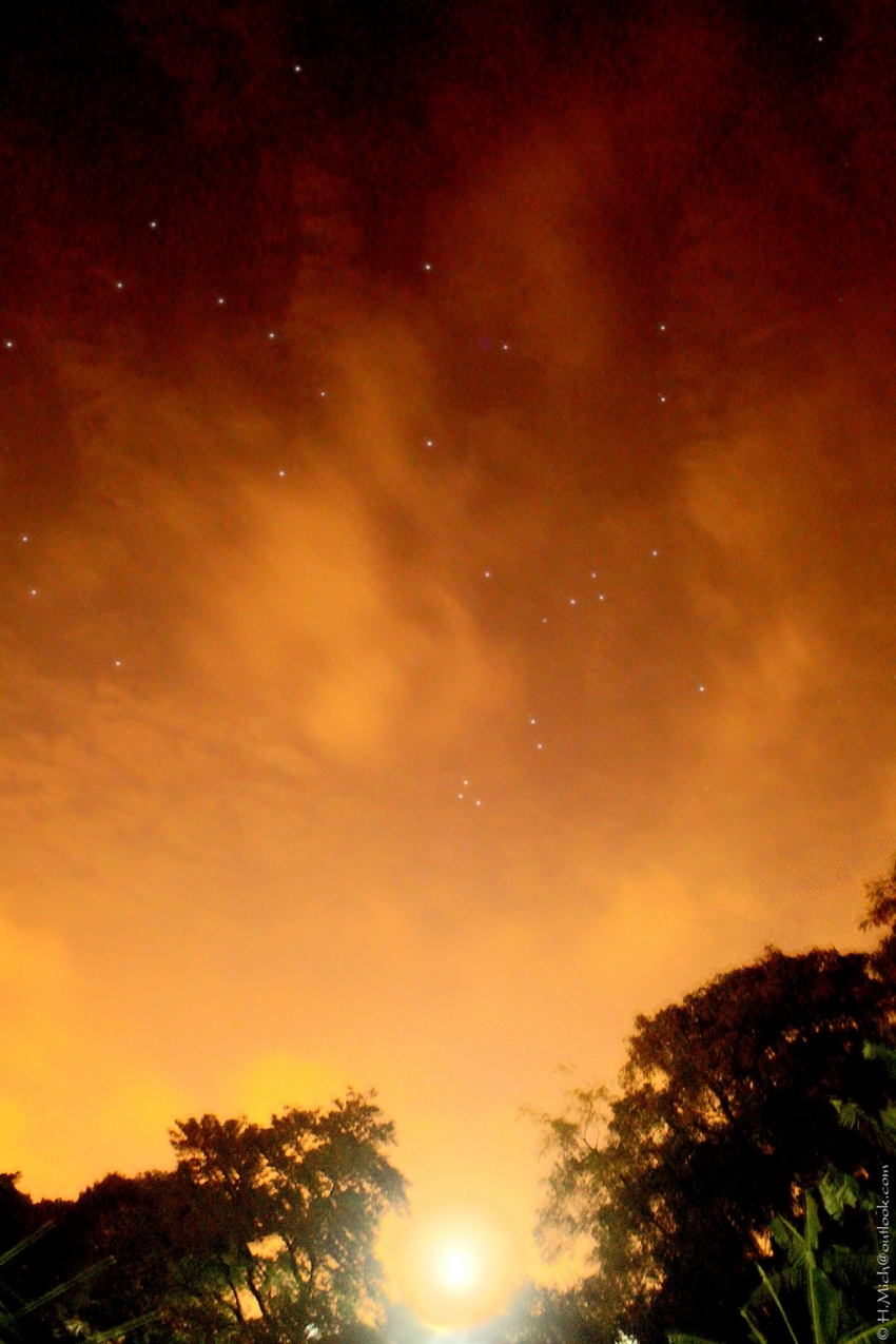 Studio-One.Art.br Repo Fotografia em Rio Preto SP/Brasil