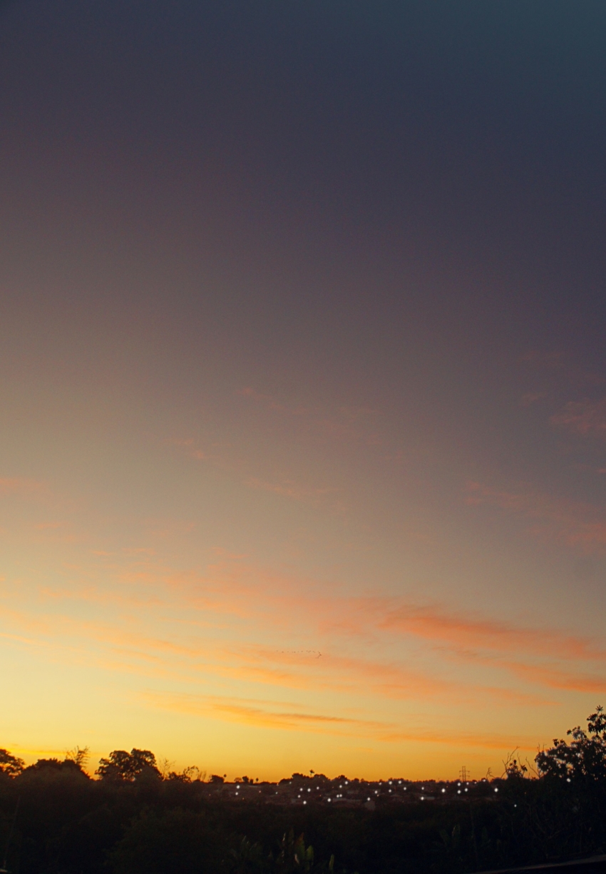 Studio-One.Art.br Repo Fotografia em Rio Preto SP/Brasil