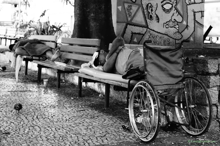 Studio-One.Art.br Repo Fotografia em Rio Preto SP/Brasil