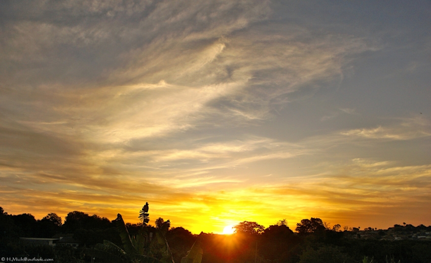 Studio-One.Art.br Repo Fotografia em Rio Preto SP/Brasil