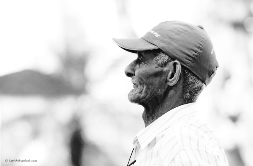 Studio-One.Art.br Repo Fotografia em Rio Preto SP/Brasil