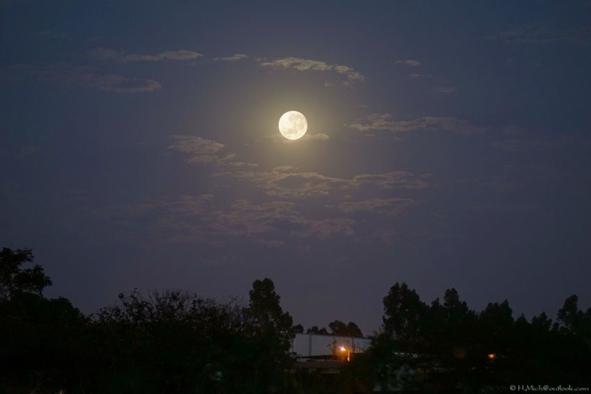 Studio-One.Art.br Repo Fotografia em Rio Preto SP/Brasil