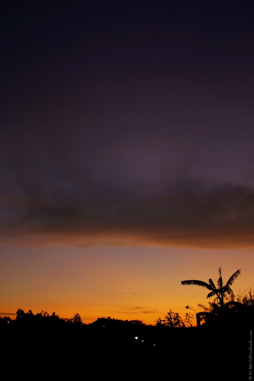 Studio-One.Art.br Repo Fotografia em Rio Preto SP/Brasil