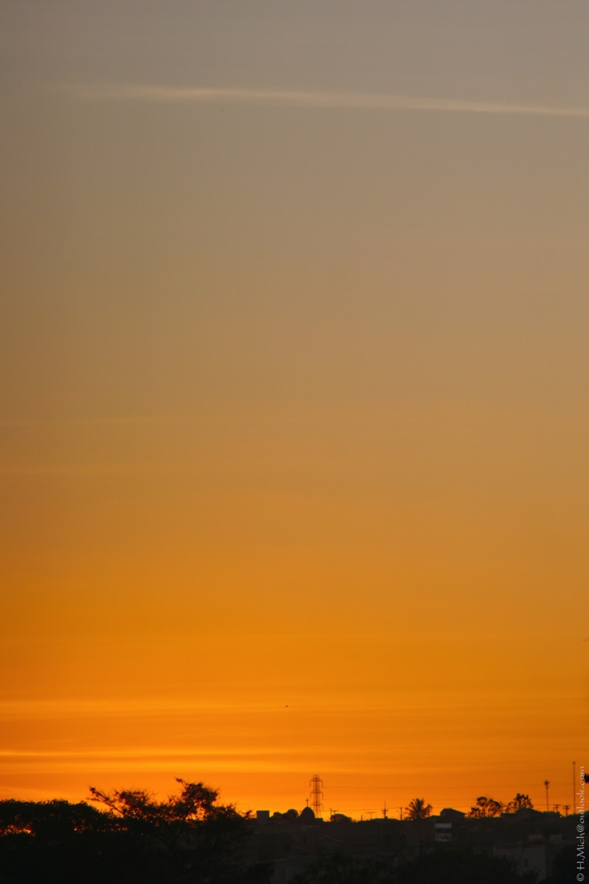 Studio-One.Art.br Repo Fotografia em Rio Preto SP/Brasil