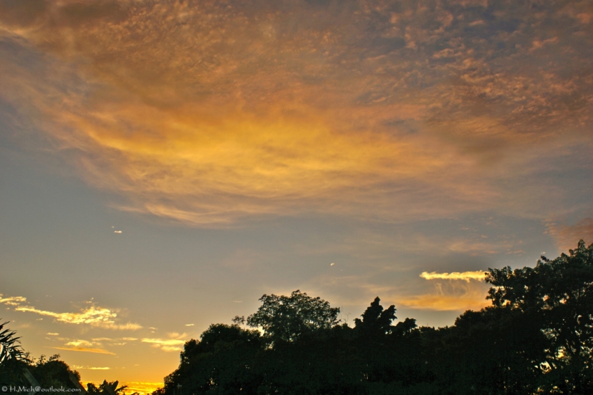 Studio-One.Art.br Repo Fotografia em Rio Preto SP/Brasil