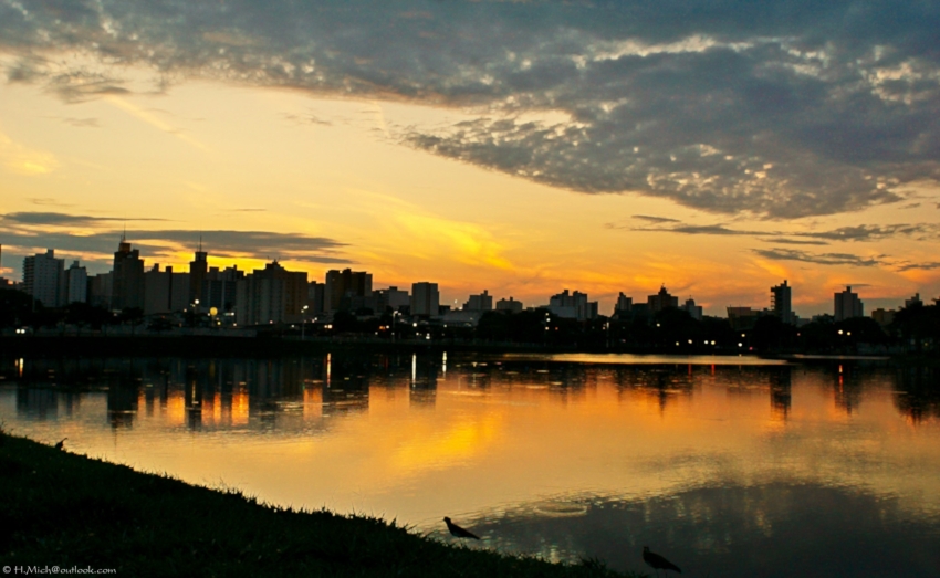 Studio-One.Art.br Repo Fotografia em Rio Preto SP/Brasil