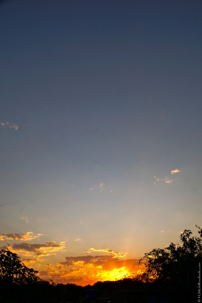 Studio-One.Art.br Repo Fotografia em Rio Preto SP/Brasil