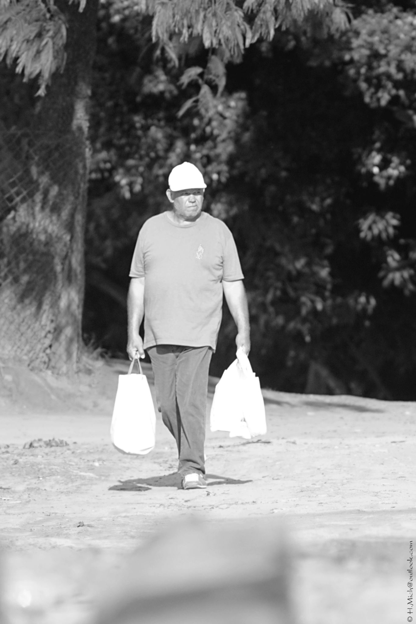 Studio-One.Art.br Repo Fotografia em Rio Preto SP/Brasil