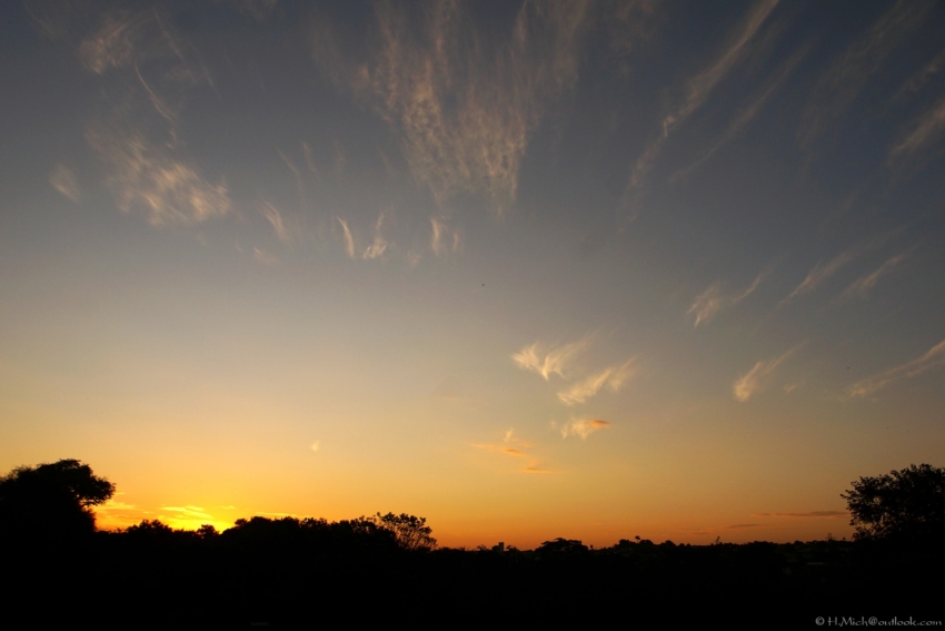 Studio-One.Art.br Repo Fotografia em Rio Preto SP/Brasil