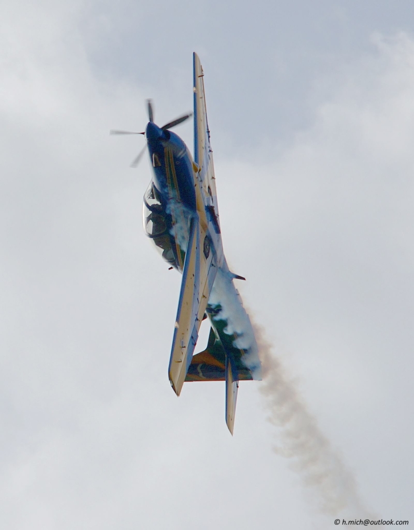 Studio-One.Art.br Repo Fotografia em Rio Preto SP/Brasil