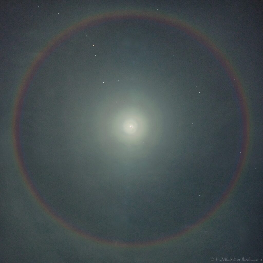2022 06 15(3)