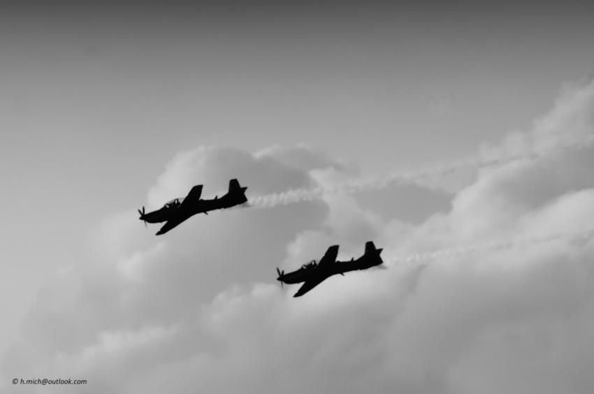 Studio-One.Art.br Repo Fotografia em Rio Preto SP/Brasil