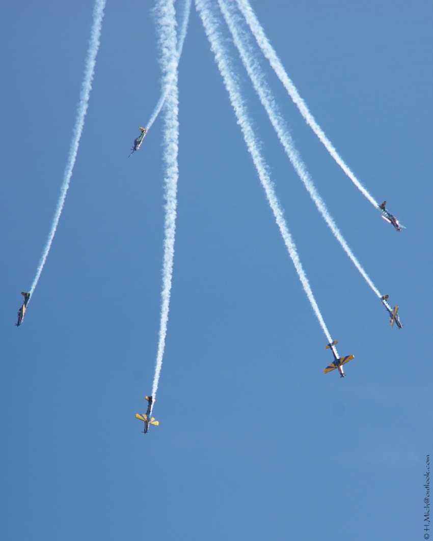 Studio-One.Art.br Repo Fotografia em Rio Preto SP/Brasil