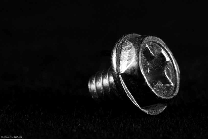 Studio-One.Art.br Repo Fotografia em Rio Preto SP/Brasil