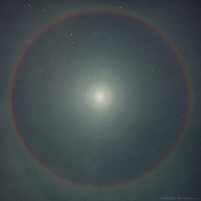 2022 06 15(3)