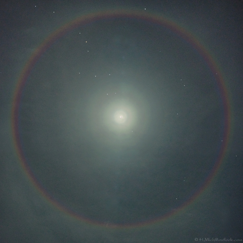 Studio-One.Art.br Repo Fotografia em Rio Preto SP/Brasil