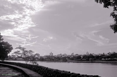 2022 06 15(3)