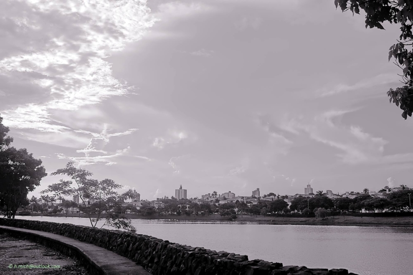 Studio-One.Art.br Repo Fotografia em Rio Preto SP/Brasil