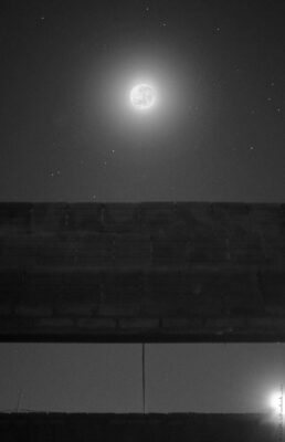 2022 06 15(30)