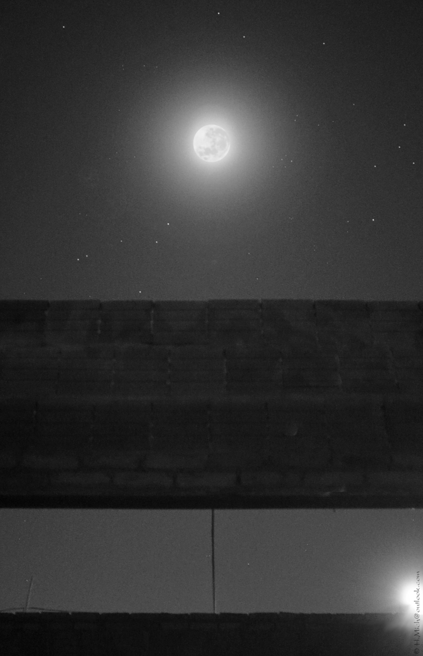 Studio-One.Art.br Repo Fotografia em Rio Preto SP/Brasil