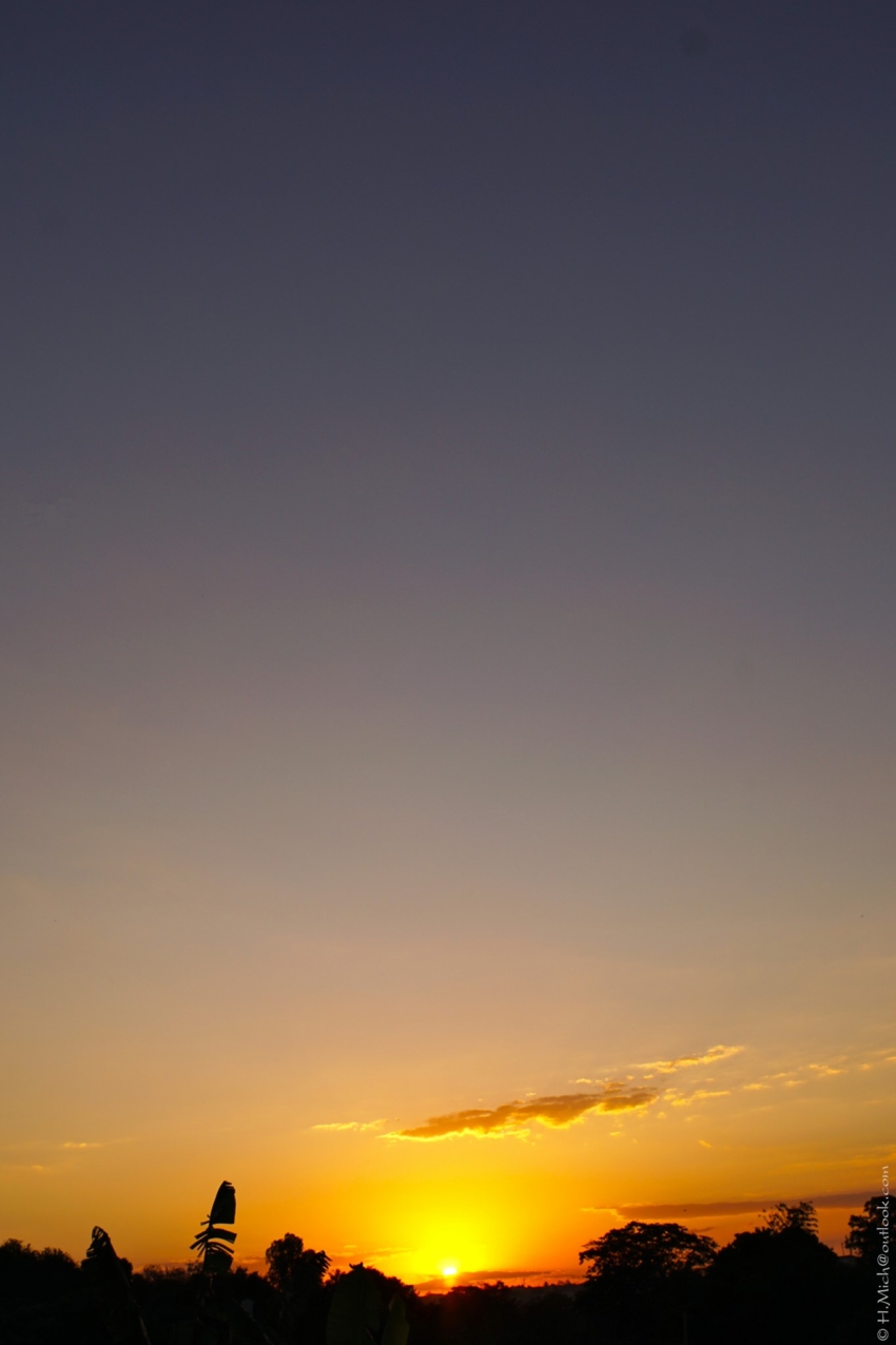 Studio-One.Art.br Repo Fotografia em Rio Preto SP/Brasil