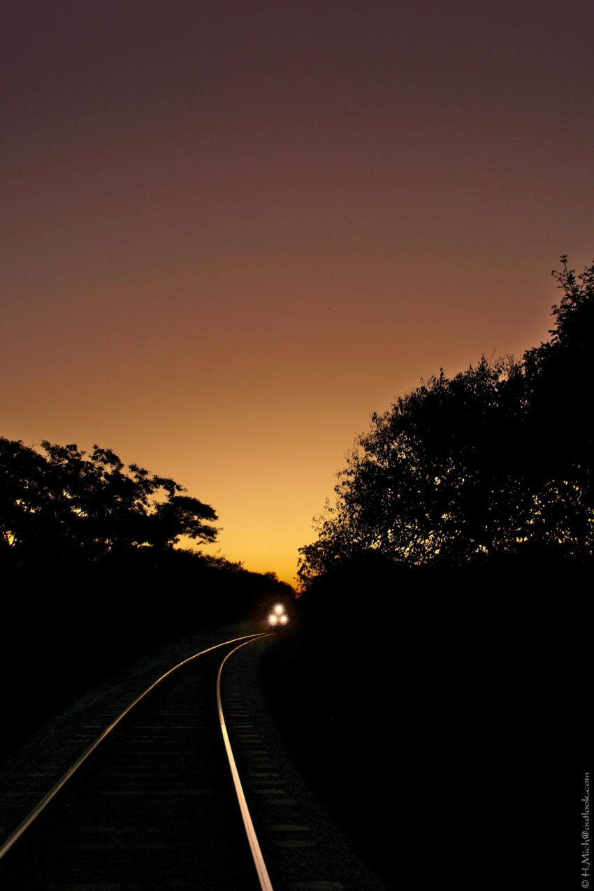Studio-One.Art.br Repo Fotografia em Rio Preto SP/Brasil