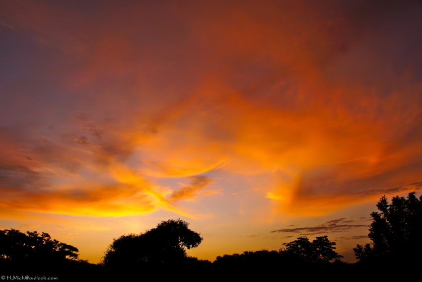 Studio-One.Art.br Repo Fotografia em Rio Preto SP/Brasil