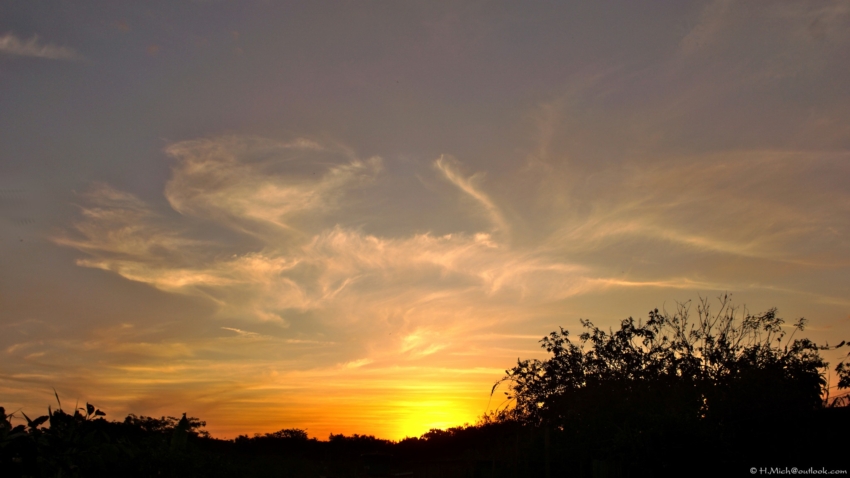 Studio-One.Art.br Repo Fotografia em Rio Preto SP/Brasil