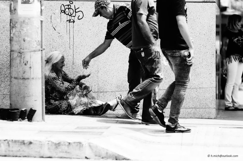 Studio-One.Art.br Repo Fotografia em Rio Preto SP/Brasil