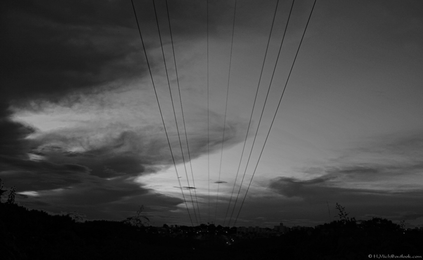 Studio-One.Art.br Repo Fotografia em Rio Preto SP/Brasil