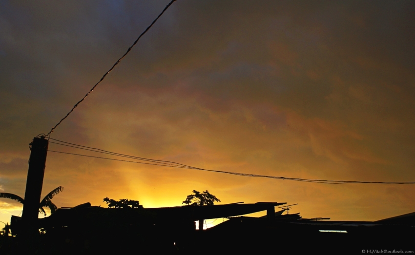 Studio-One.Art.br Repo Fotografia em Rio Preto SP/Brasil