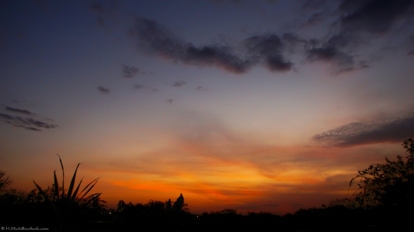 Studio-One.Art.br Repo Fotografia em Rio Preto SP/Brasil