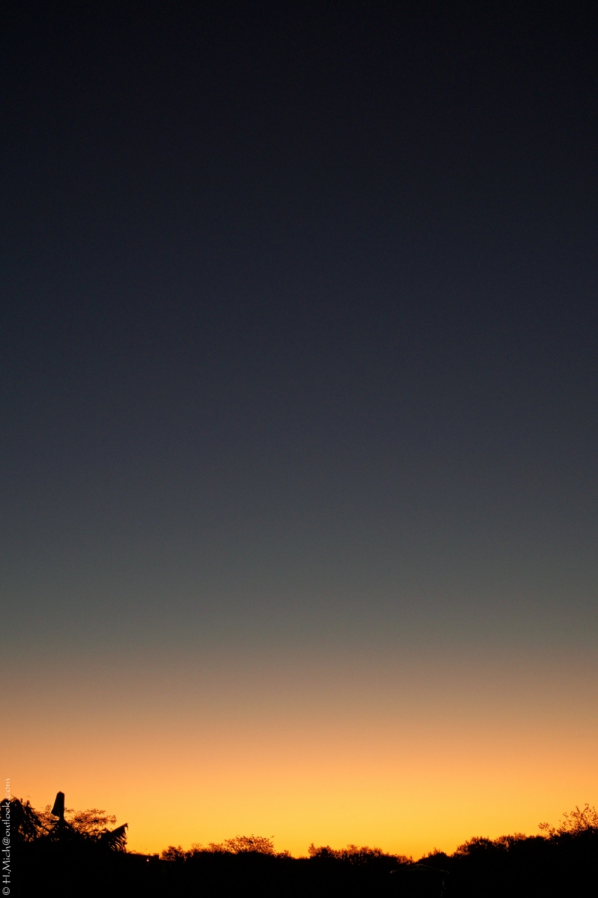 Studio-One.Art.br Repo Fotografia em Rio Preto SP/Brasil