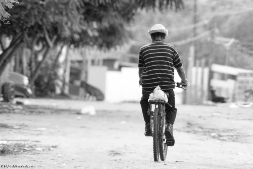 Studio-One.Art.br Repo Fotografia em Rio Preto SP/Brasil