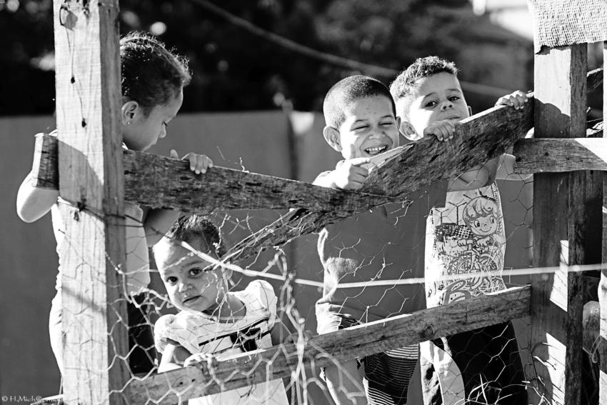 Studio-One.Art.br Repo Fotografia em Rio Preto SP/Brasil